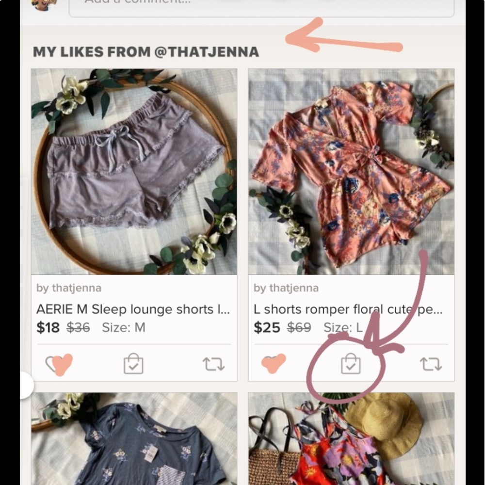 Helpful Bundling Info And Walkthrough - image 8